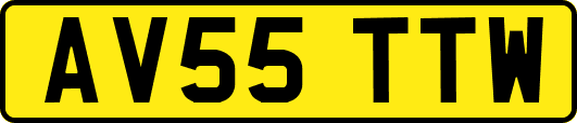 AV55TTW
