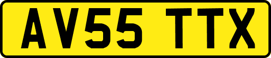 AV55TTX