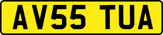 AV55TUA