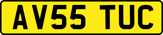 AV55TUC