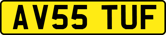 AV55TUF