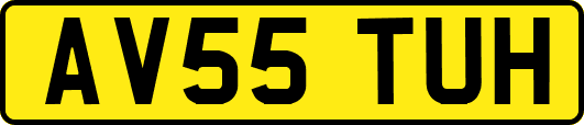 AV55TUH