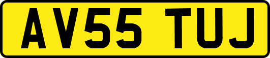 AV55TUJ