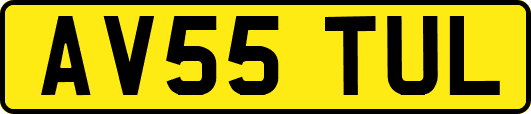 AV55TUL