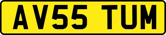 AV55TUM