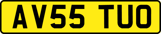 AV55TUO