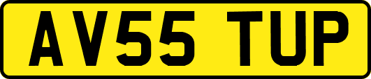 AV55TUP