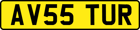 AV55TUR