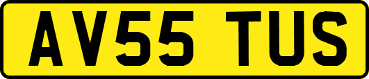 AV55TUS