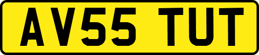 AV55TUT