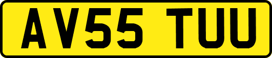 AV55TUU