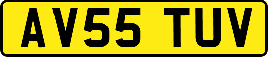 AV55TUV