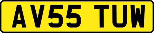 AV55TUW