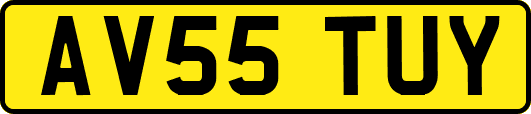 AV55TUY