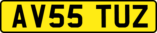 AV55TUZ