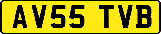 AV55TVB