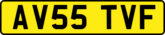 AV55TVF