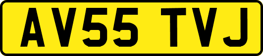 AV55TVJ