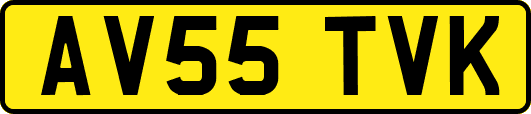 AV55TVK