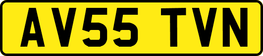 AV55TVN
