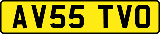AV55TVO