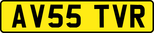 AV55TVR