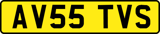 AV55TVS