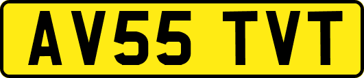 AV55TVT