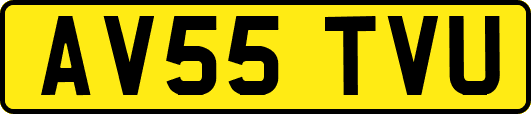 AV55TVU