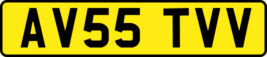 AV55TVV
