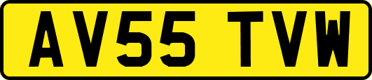 AV55TVW