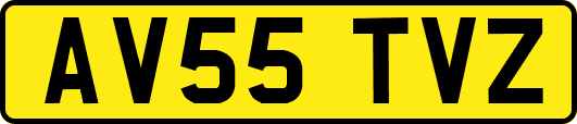 AV55TVZ