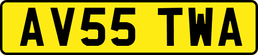 AV55TWA