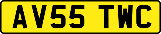 AV55TWC