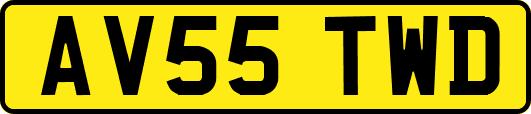 AV55TWD