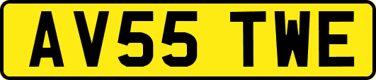 AV55TWE