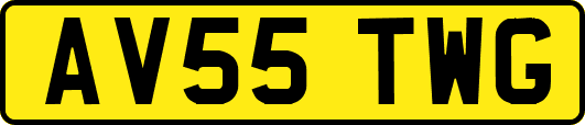 AV55TWG