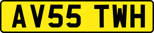AV55TWH
