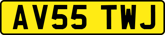 AV55TWJ