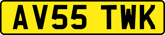 AV55TWK
