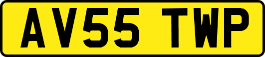 AV55TWP