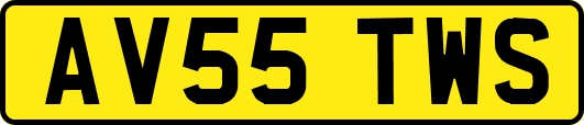 AV55TWS