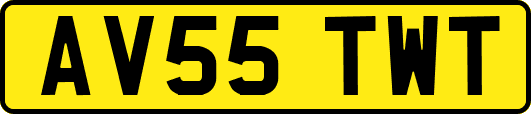 AV55TWT