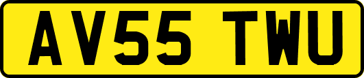 AV55TWU