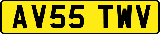 AV55TWV