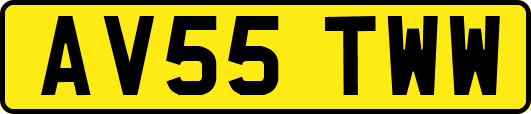 AV55TWW
