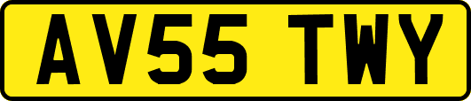 AV55TWY