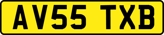 AV55TXB