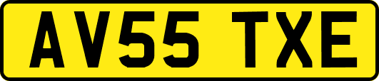 AV55TXE