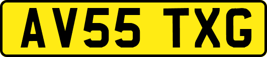 AV55TXG